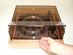 Dual Zarge EH Mex 11